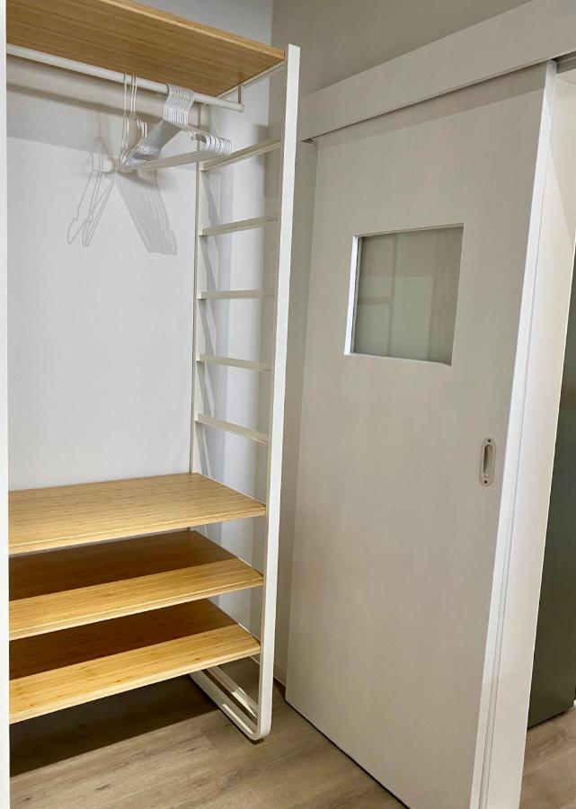 Erholsame City-Erdgeschosswohnung Mit Veranda, Grill Und Parkplatz D46Eg 奥尔登堡 外观 照片